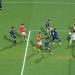 الأهلي
      ضد
      إنبي..
      حسين
      الشحات
      يسجل
      الهدف
      الأول
      لـ
      الأهلي
      في
      مرمى
      إنبي
      بالدوري
      المصري
      الممتاز