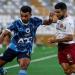 سيراميكا
      كليوباترا
      ضد
      الأهرام..
      موعد
      مباراة
      بيراميدز
      وسيراميكا
      كليوباترا
      في
      الدوري
      المصري
      الممتاز
      والقنوات
      الناقلة