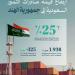 النخيل والتمور: ارتفاع صادرات التمور السعودية إلى الهند 25%