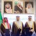 الهيئة السعودية للمياه توقع اتفاقية مع المؤسسة العامة للري لتنظيم إعادة استخدام المياه المعالجة