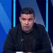 خالد
      الغندور:
      الأهلي
      يفتح
      ملف
      التجديد
      للثلاثي
      شوبير
      وهاني
      وطاهر