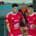 نتيجة
      مباراة
      الاهلى
      اليوم..
      ملخص
      اهداف
      ونتيجه
      مباراة
      الأهلي
      وإنبي
      في
      الدوري
      المصري
      الممتاز
      بعد
      مرور
      80
      دقيقة