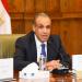 وزير
      الخارجية:
      المساس
      بسيادة
      الدول
      الخليجية
      يعد
      مساساً
      مباشراً
      بالأمن
      القومي
      المصري
      والعربي