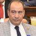 مجاهد
      نصار:
      لقاء
      السيسي
      رئيس
      بنك
      التنمية
      الأفريقي
      يعزز
      الشراكة
      الاقتصادية
      ويدعم
      رؤية
      مصر
      2030
      والتكامل
      القاري