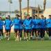 موكا
      ولاكاي
      يقودان
      هجوم
      سيراميكا
      كيلوباترا
      أمام
      بيراميدز
      في
      الدوري
      الممتاز