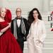 عودة
      مميزة..
      كم
      حقق
      فيلم
      The
      Devil
      Wears
      Prada
      2
      بدور
      العرض
      المصرية؟