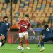 الأهلي
      ضد
      إنبي..
      تشكيل
      الأهلي
      المتوقع
      ضد
      إنبي
      في
      الدوري
      المصري
      الممتاز
