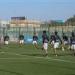 منتخب
      الناشئين
      يختتم
      تدريباته
      استعدادًا
      لمواجهة
      الزمالك
      وديًا