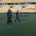 وصول
      طاقم
      تحكيم
      مباراة
      الزمالك
      وسموحة
      لملعب
      برج
      العرب
      منذ
      قليل
      بعد
      حادث
      السير..
      صور