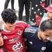 إصابة
      إمام
      عاشور
      تربك
      الأهلي
      أمام
      إنبي..
      واللاعب
      يتجه
      لإجراء
      أشعة
      للاطمئنان
      على
      الركبة