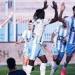 التشكيل
      الرسمي
      لفريق
      بيراميدز
      أمام
      سيراميكا
      كيلواترا
      في
      الدوري
      الممتاز