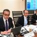 وزير
      الصحة
      يستعرض
      مشروع
      موازنة
      العام
      المالي
      2026/2027
      أمام
      لجنة
      الصحة
      بمجلس
      النواب
