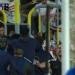 سموحة
      ضد
      الزمالك..
      عدي
      الدباغ
      يسجل
      الهدف
      الأول
      لـ
      الزمالك
      في
      مرمى
      سموحة
      بالدوري
      المصري
      الممتاز