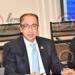 شريف
      باشا:
      موازنة
      الصحة
      2026/2027
      ترتكز
      على
      كفاءة
      الإنفاق
      وتطوير
      الخدمات
      المتخصصة