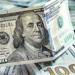 سعر
      الدولار
      أمام
      الجنيه
      المصري
      اليوم
      الأربعاء