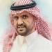ما الجامعة التي نريدها.. نحو رؤية سعودية للجامعة القادمة