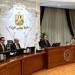 خبير
      إدارة
      أعمال
      لـ
      تحيا
      مصر:
      اشتراط
      الطاقة
      المتجددة
      بالمصانع
      الجديدة
      يعيد
      تشكيل
      مستقبل
      الصناعة