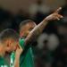 الأهلي
      ضد
      الفتح..
      ملخص
      اهداف
      ونتيجه
      مباراة
      الأهلي
      والفتح
      في
      دوري
      روشن
      السعودي