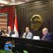 وزير
      البترول
      من
      “مستقبل
      وطن”:
      المنتجات
      البترولية
      لصيف
      2026
      متوفرة..
      وهناك
      عمل
      تكاملي
      مع
      وزارة
      الكهرباء
      والطاقة
      وسيكون
      صيف
      آمن