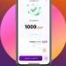 اعرف
      حدود
      السحب
      اليومية
      من
      ماكينات
      ATM
      وإنستاباي
      2026