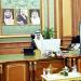الشورى لهيئة رعاية ذوي الإعاقة: مكنوهم في الوظائف المناسبة