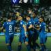 الهلال يقلب الطاولة على الخليج ويحقق فوزًا ثمينًا في دوري روشن