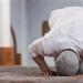 مواقيت
      الصلاة
      في
      مصر
      اليوم
      الأربعاء