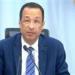لتخفيف
      الأعباء
      على
      المواطنين..
      وزير
      الاتصالات:
      إتاحة
      باقة
      إنترنت
      أرضي
      بـ150
      جنيهًا
      بدلًا
      من
      210