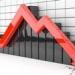 الإحصاء:
      تراجع
      معدل
      التضخم
      في
      أبريل
      لـ13.4%
