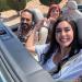 انتهاء
      تصوير
      فيلم
      نصيب
      لياسمين
      صبري
      ومعتصم
      النهار
      في
      مرسى
      علم