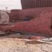 التصالح
      في
      مخالفات
      البناء
      2026..
      فرصة
      جديدة
      لتقنين
      الأوضاع