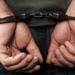 7
      يونيو..
      نظر
      استئناف
      طليق
      مطربة
      شهيرة
      في
      قضية
      الفيديوهات
      المخلة