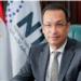 أول
      تعليق
      من
      وزير
      الاتصالات
      بعد
      الزيادة
      الجديدة
      في
      الباقات