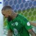 نتيجه مباراه الاهلي اليوم.. ملخص اهداف ونتيجه مباراة الأهلي والفتح في دوري روشن السعودي