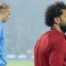 محمد
      صلاح
      وهالاند
      يتنافسات
      في
      قائمة
      "الأكثر
      تهديفًا
      في
      تاريخ
      البريميرليج"