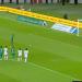 الأهلي
      ضد
      الفتح..
      ملخص
      اهداف
      ونتيجه
      مباراة
      الأهلي
      والفتح
      في
      دوري
      روشن
      السعودي
      بعد
      مرور
      35
      دقيقة