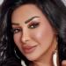 شاهيناز: هاني شاكر عمره ما اتعصب.. ودا سبب غيابي عن الساحة