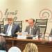 رئيس
      "صحة
      النواب"
      يطالب
      بتوضيح
      اعتمادات
      مديريات
      الصحة
      بالمحافظات
      في
      موازنة
      2026/2027