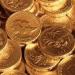 سعر
      الجنيه
      الذهب
      اليوم
      الأربعاء
      في
      مصر..
      اعرف
      بكام