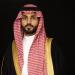 التكامل اللوجستي الكويتي السعودي يعيد رسم خريطة الإمداد الإقليمي