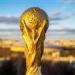 “وظيفة
      الأحلام”..
      50
      ألف
      دولار
      مقابل
      مشاهدة
      مباريات
      كأس
      العالم
      2026
      من
      تايمز
      سكوير