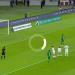 الأهلي ضد الفتح.. إيفان توني يسجل الهدف الثاني لـ الأهلي في مرمى الفتح بدوري روشن السعودي