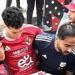 إصابة
      إمام
      عاشور
      تقلق
      جماهير
      الأهلي..
      شوبير
      يكشف
      التفاصيل
      الكاملة