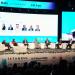 المملكة تدعو لتعزيز التمويل وبناء القدرات لمواجهة أزمة المياه العالمية وتحقيق الاستدامة
