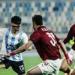 ما
      هي
      فرص
      بيراميدز
      للفوز
      بلقب
      الدوري
      المصري
      الممتاز؟