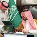 تدشين 10 مشاريع طرق في مكة بتكلفة 553 مليون ريال لتعزيز النقل والسلامة المرورية