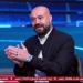 رضا
      شحاتة:
      الأهلي
      بيتي
      الأول..
      وتطوير
      كهرباء
      الإسماعيلية
      يحتاج
      إلى
      وقت
      وصبر
