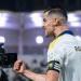 النصر..
      اهداف
      وملخص
      ونتيجه
      مباراة
      النصر
      والشباب
      في
      دوري
      روشن
      السعودي
