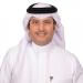التخمة المعرفية