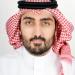 هل يمكن للعلم إبطاء الشيخوخة... أم تأخير أعراضها فقط؟
